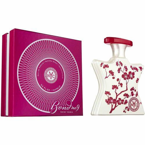 BOND NO. 9 CHINATOWN 3.4 EDP SP