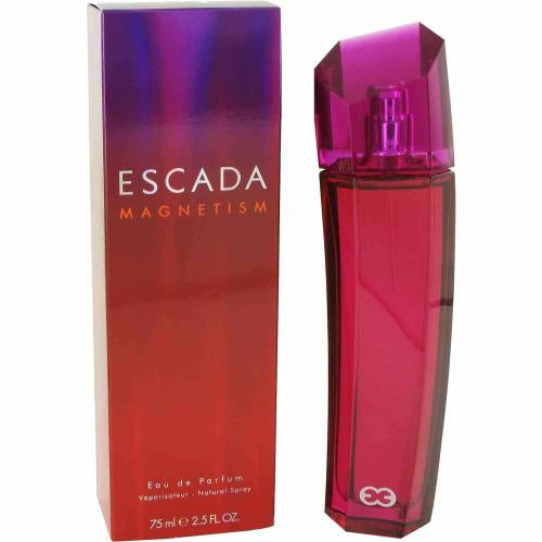 ESCADA MAGNETISM 2.5 EDP SP