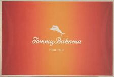 Tommy Bahama for Him 3-Pc. Gift Set