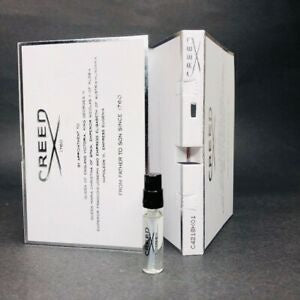 Creed -V 2.5ml Vial