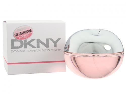 DKNY FRESH BLOSSOM 3.4 EDP SP FOR WOMEN