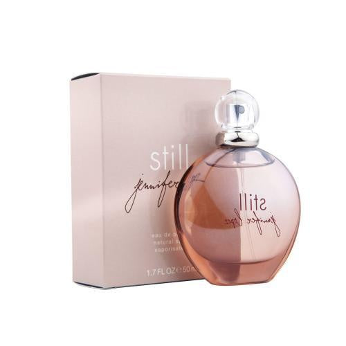 J LO STILL 1.7 EDP SP