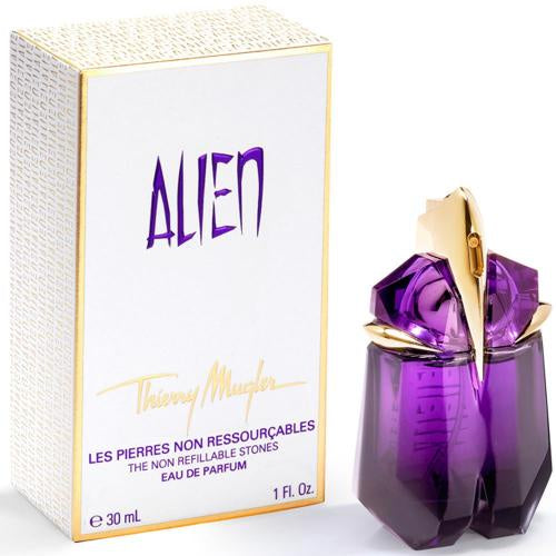 ALIEN TM 1 OZ EDP SP NON REFILLABLE