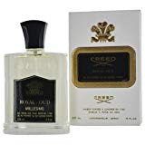 Creed Royal Oud Eau De Parfum Spray 120ml / 4oz. For Men
