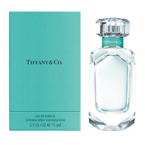 TIFFANY & CO. 2.5 EDP SP FOR WOMEN