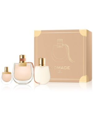 Chloe 3-Pc. Nomade Gift Set