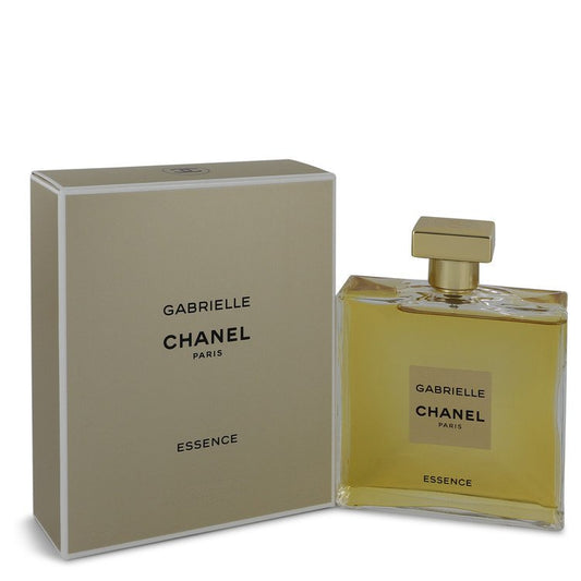 Gabrielle Essence Perfume by Chanel 3.4 oz EDP Spay for Women