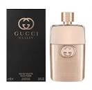 Gucci Guilty Pour Femme by Gucci, 3 oz EDT Spray for Women