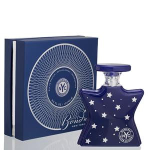 Bond No. 9 Nuits De Noho 100ml Eau De Parfum