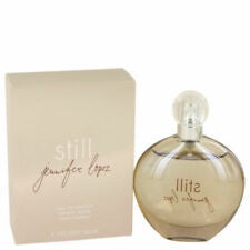 Still by J.Lo, 1.7 oz EDP Spray for Women (Jennifer Lopez)