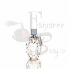 Jimmy Choo L'eau Perfume 3 oz EDT Spray(Tester) for Women