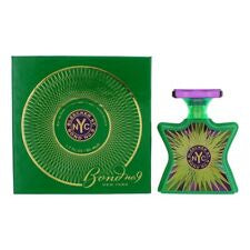 Bleecker Street by Bond No. 9 for Women - 1.7 oz EDP Spray