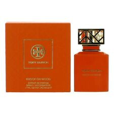 Tory Burch Knock on Wood Extrait de Parfum 1.7 oz / 50 ml Spray -