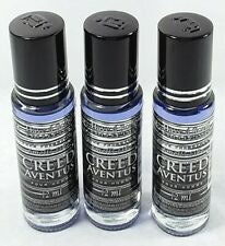 Creed Aventus Smells Like Roll-on Oil Perfume for Men 12 Ml Pour Homme