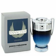 Invictus Legend by Paco Rabanne, 1.7 oz EDP Spray for Men