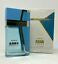 Aura Fresh By Armaf Eau De Parfum 3.4 Oz For Women Brand New Spray